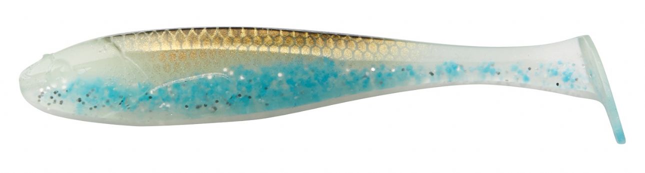 ILLEX MAGIC SLIM SHAD 3 MAGIC GLOW 66581.jpg Illex Magic Slim Shad 3 inch